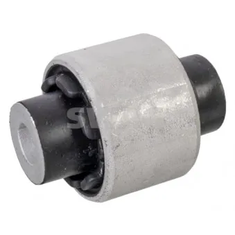 Suspension, bras de liaison SWAG 33 10 1296