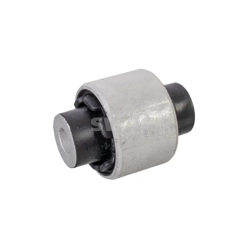 Suspension, bras de liaison SWAG 33 10 1296