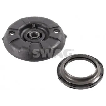 Kit de réparation, coupelle de suspension SWAG 33 10 1347