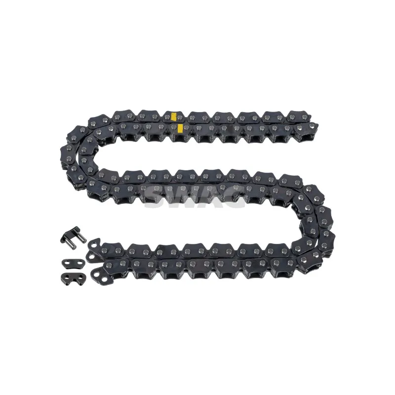 Chaîne de distribution SWAG 33 10 1363