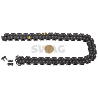 Chaîne de distribution SWAG 33 10 1364