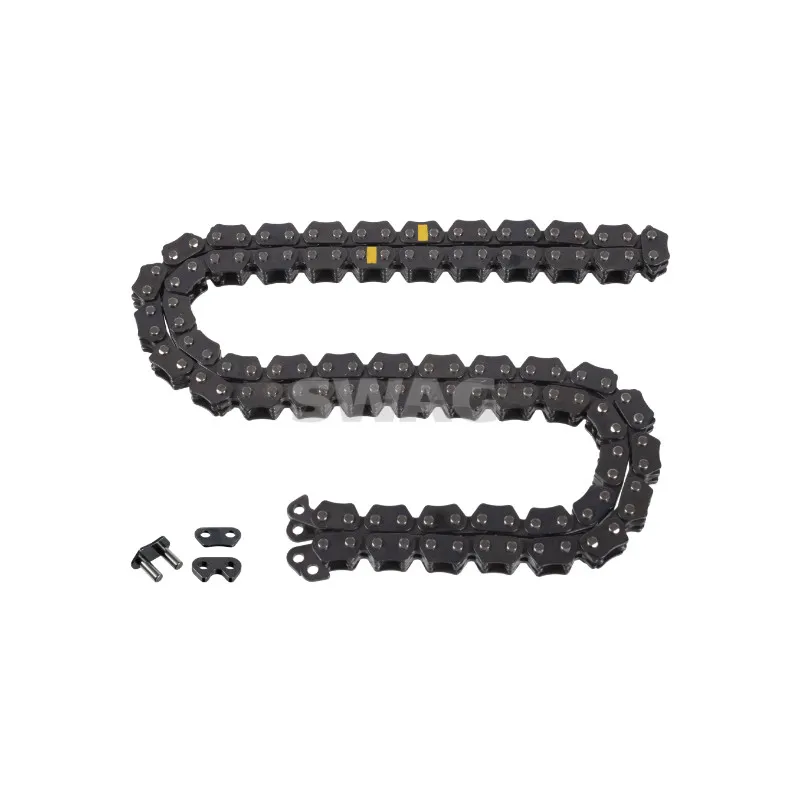 Chaîne de distribution SWAG 33 10 1365
