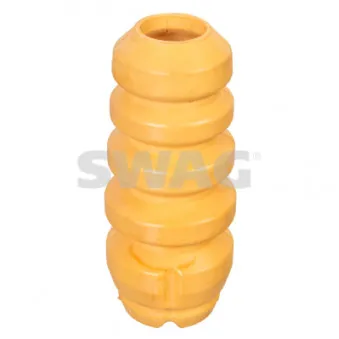 Butée élastique, suspension SWAG 33 10 1379