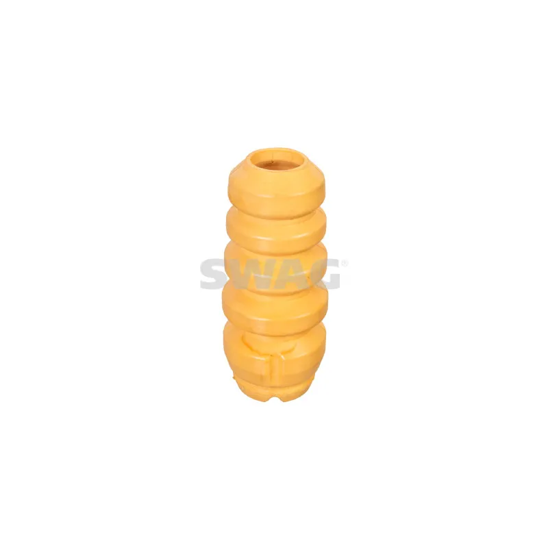 Butée élastique, suspension SWAG 33 10 1379