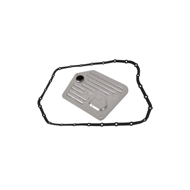 Kit de filtre hydraulique, boîte automatique SWAG 33 10 1380