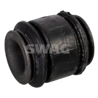 Suspension, bras de liaison SWAG 33 10 1401