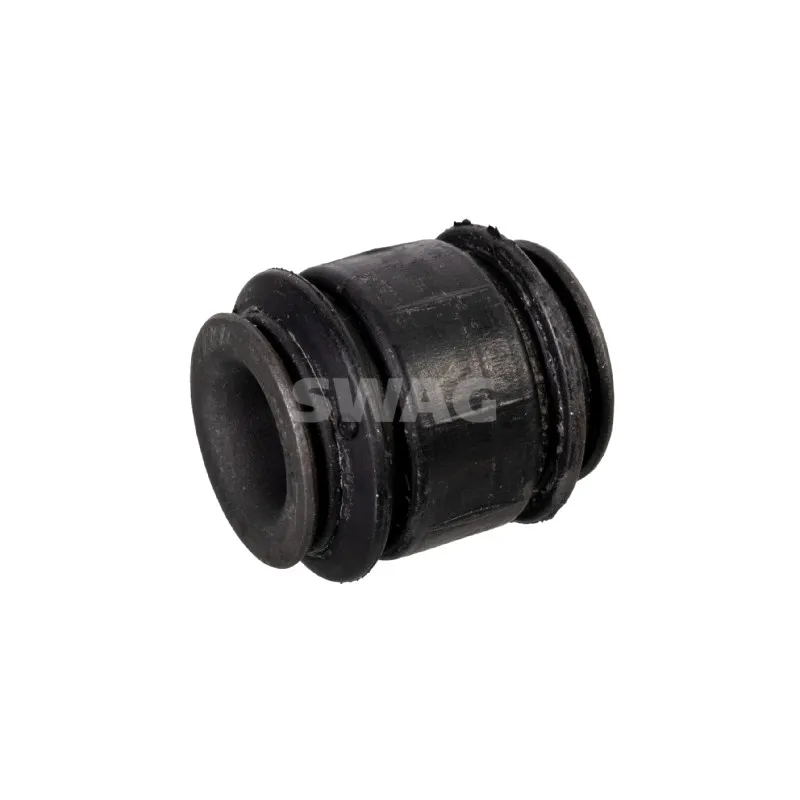 Suspension, bras de liaison SWAG 33 10 1401