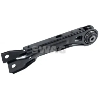 Bras de liaison, suspension de roue arrière SWAG 33 10 1410