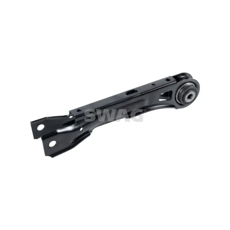 Bras de liaison, suspension de roue arrière SWAG 33 10 1410