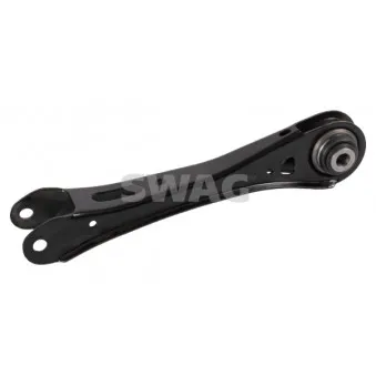 Bras de liaison, suspension de roue arrière SWAG 33 10 1414