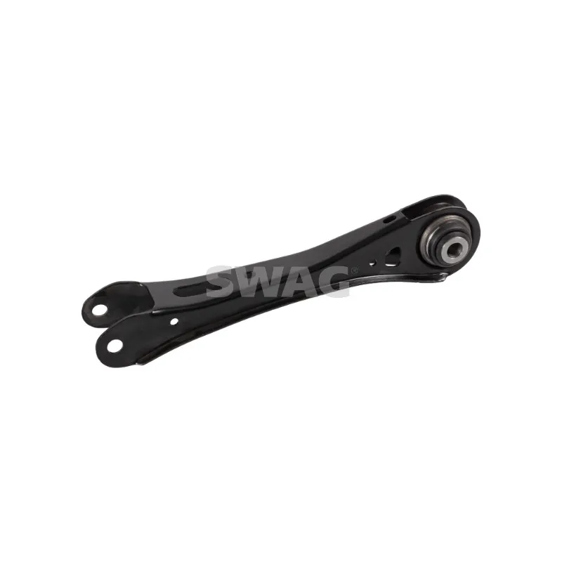 Bras de liaison, suspension de roue arrière SWAG 33 10 1414