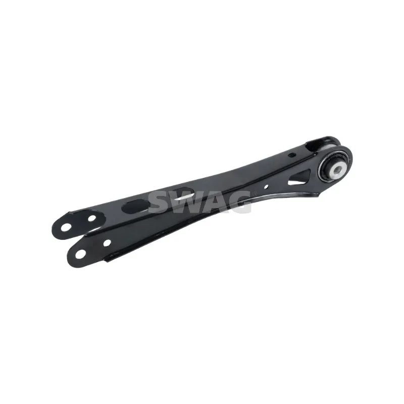 Bras de liaison, suspension de roue arrière SWAG 33 10 1415