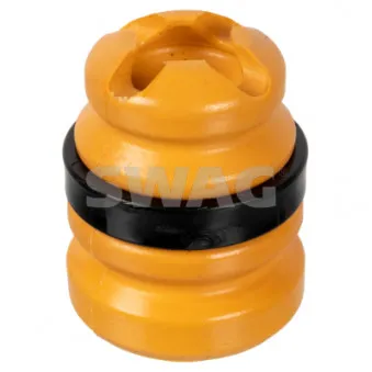 Butée élastique, suspension SWAG 33 10 1438