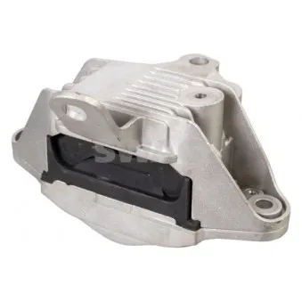Suspension, boîte automatique SWAG 33 10 1450