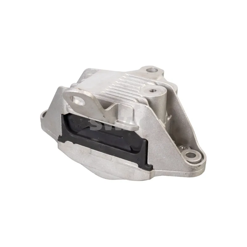 Suspension, boîte automatique SWAG 33 10 1450