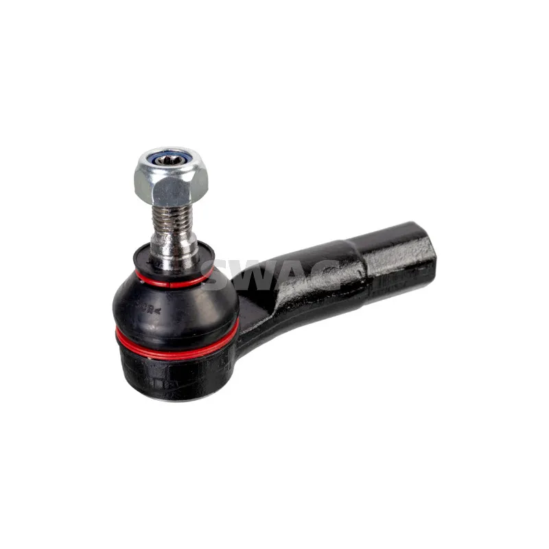 Rotule de barre de connexion avant droit SWAG 33 10 1460