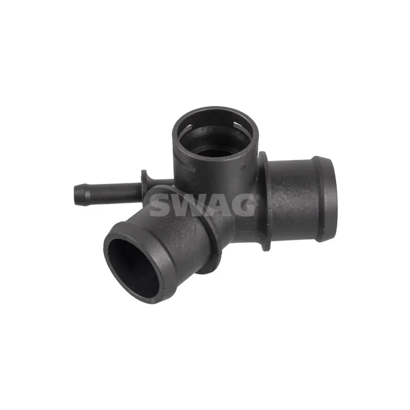 Bride de liquide de refroidissement SWAG 33 10 1462