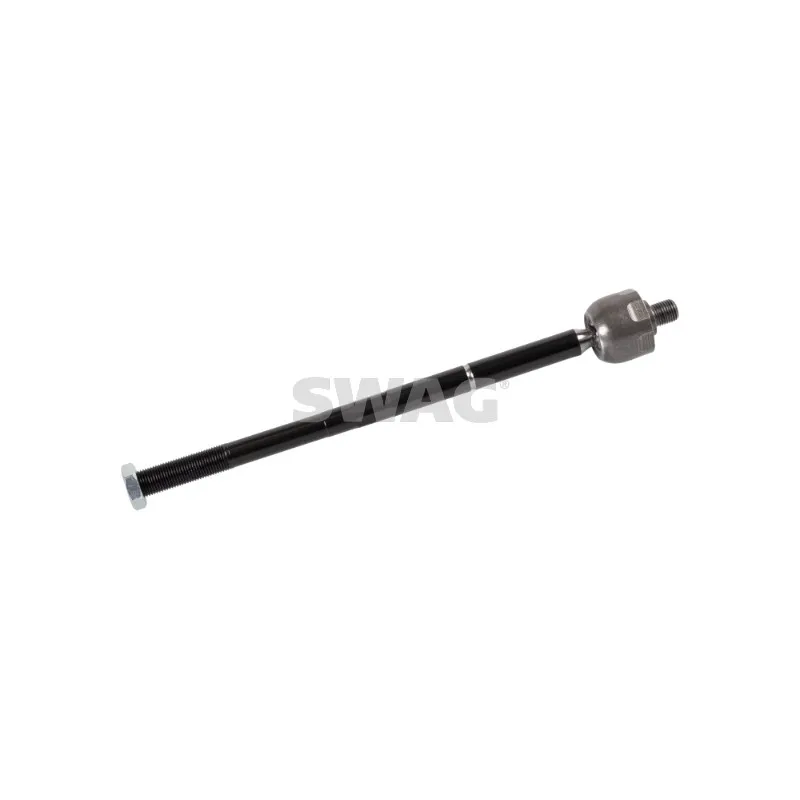 Rotule de direction intérieure, barre de connexion SWAG 33 10 1463