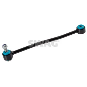 Entretoise/tige, stabilisateur SWAG 33 10 1470