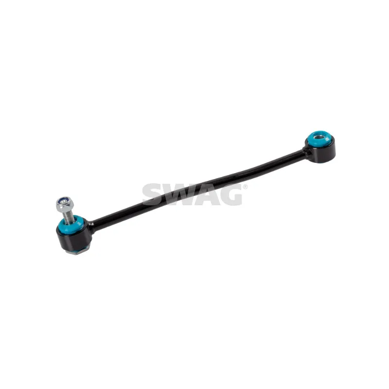 Entretoise/tige, stabilisateur SWAG 33 10 1470
