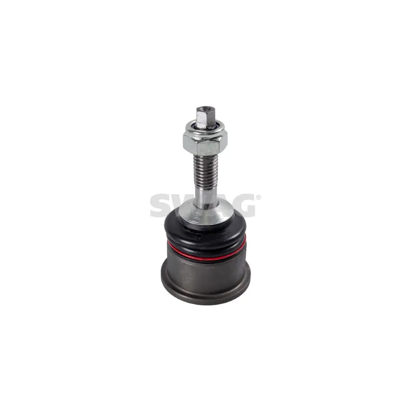 Rotule de suspension SWAG 33 10 1476