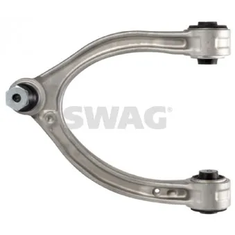 Triangle ou bras de suspension (train avant) SWAG 33 10 1485