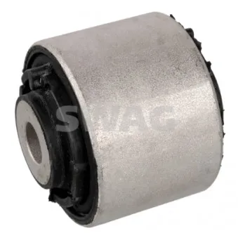 Suspension, bras de liaison SWAG 33 10 1488