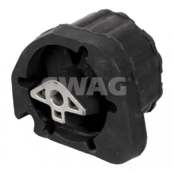 Suspension, boîte automatique SWAG 33 10 1489