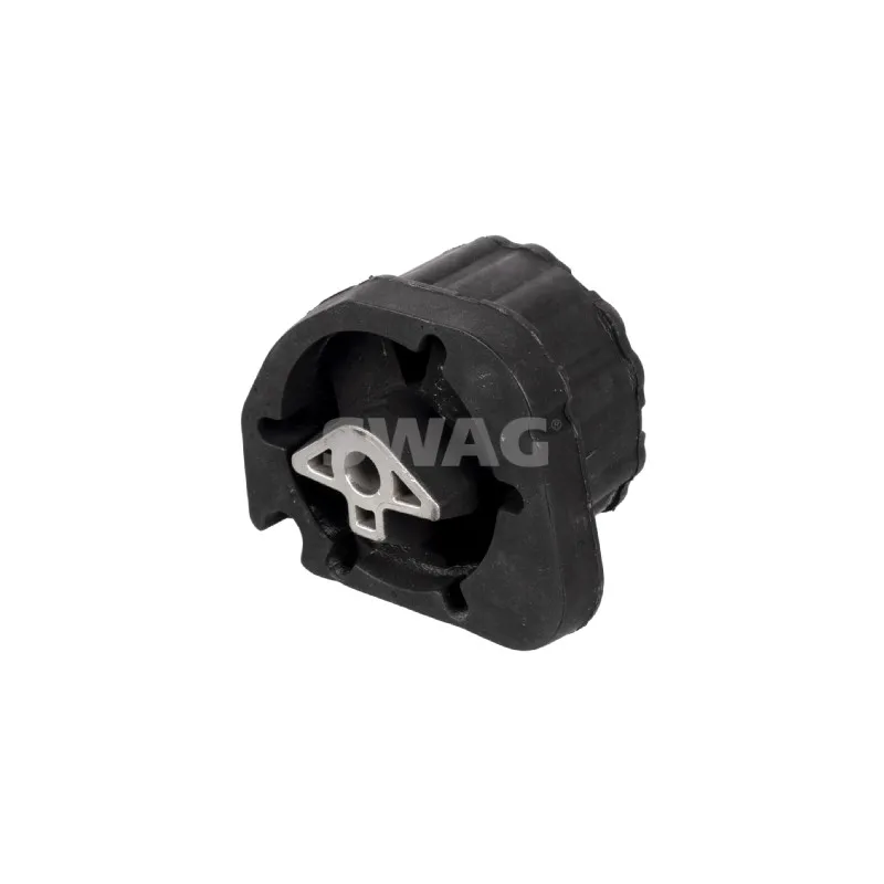 Suspension, boîte automatique SWAG 33 10 1489