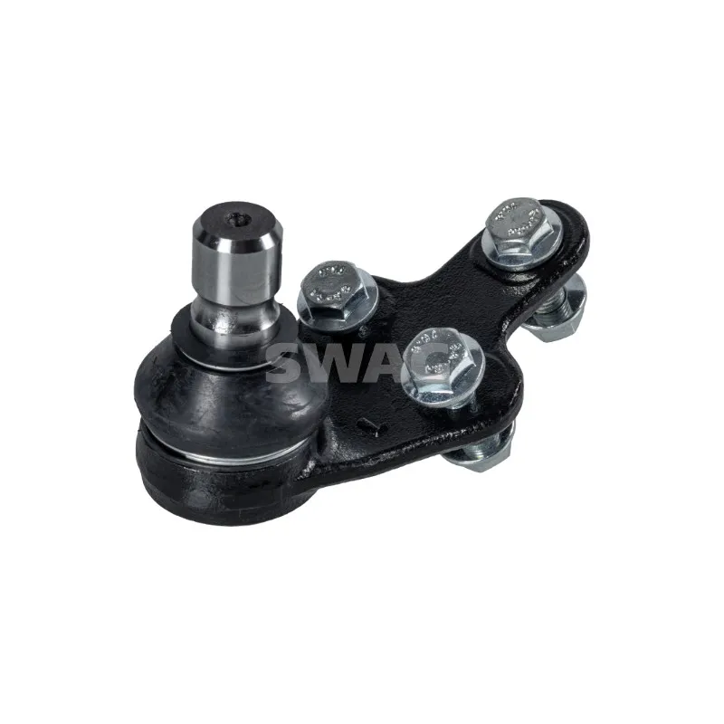 Rotule de suspension avant gauche SWAG 33 10 1530