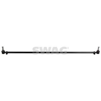 Barre de connexion SWAG 33 10 1532