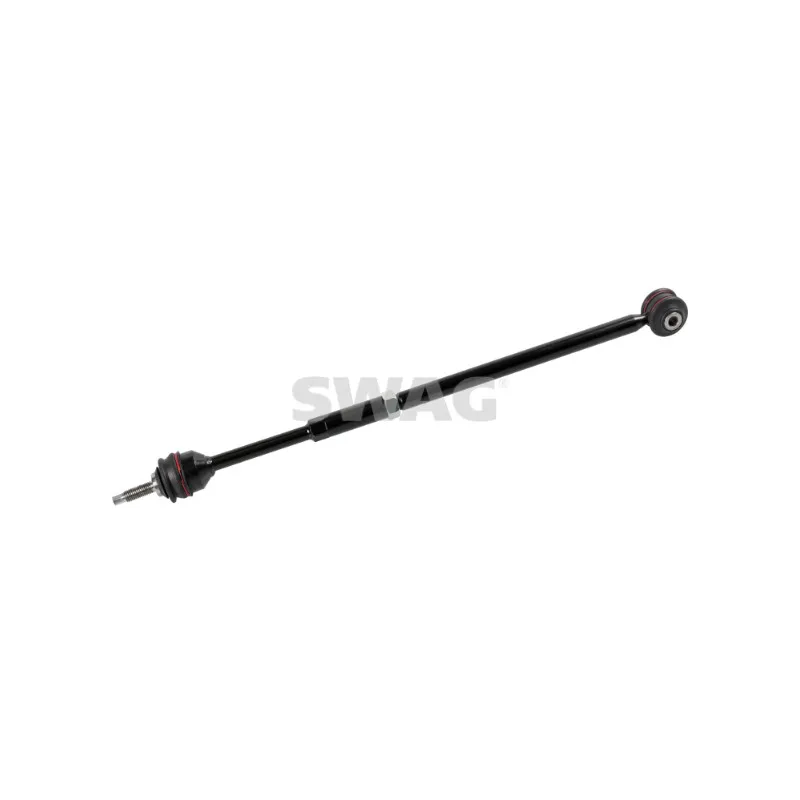 Barre de connexion SWAG 33 10 1539