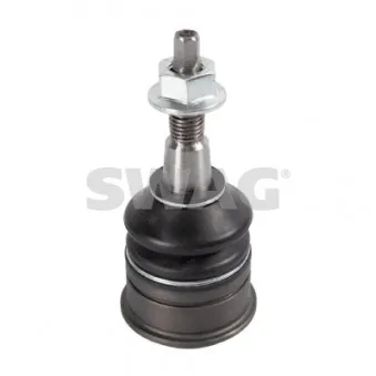 Rotule de suspension SWAG 33 10 1542