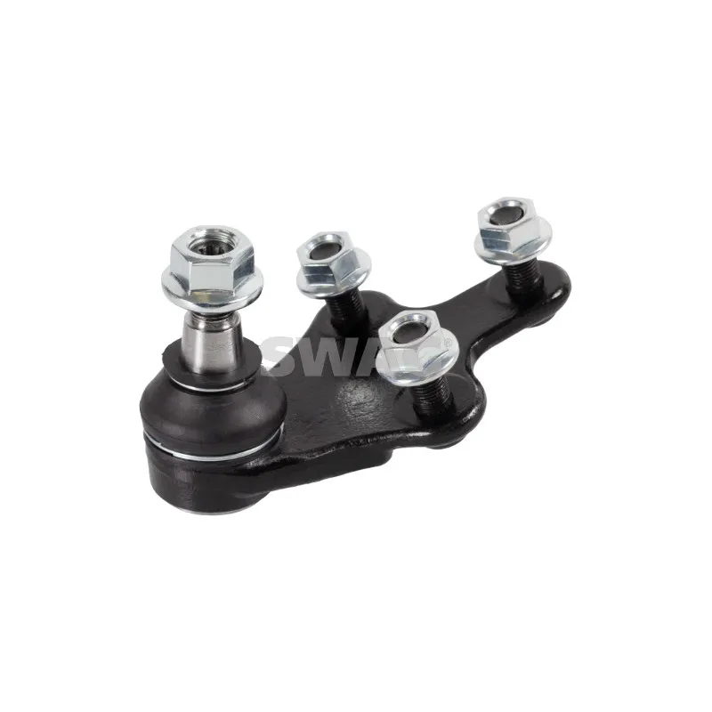 Rotule de suspension SWAG 33 10 1553