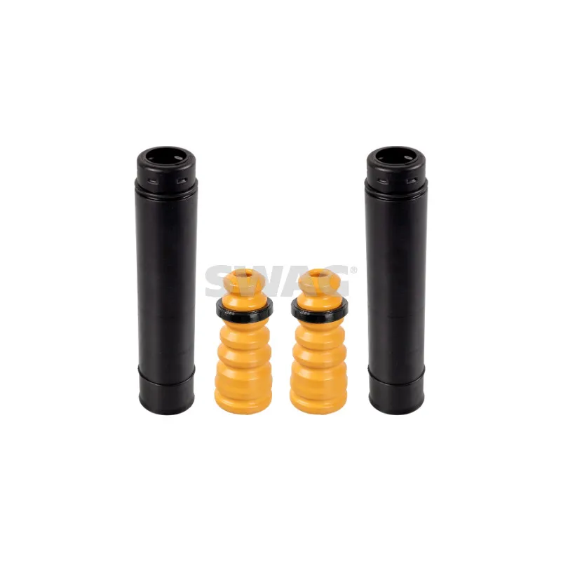 Butée élastique, suspension SWAG 33 10 1564