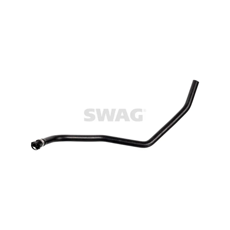 Durite de radiateur SWAG 33 10 1568