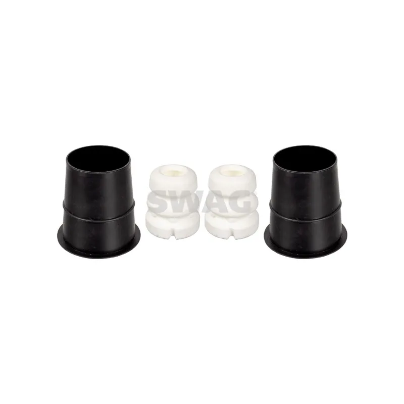 Butée élastique, suspension SWAG 33 10 1572