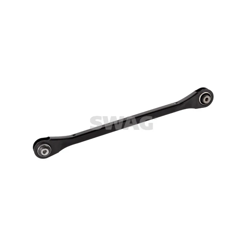 Bras de liaison, suspension de roue arrière SWAG 33 10 1584