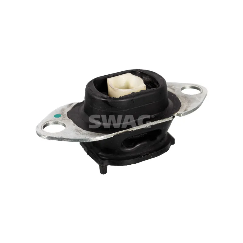 Suspension, boîte de vitesse manuelle SWAG 33 10 1601