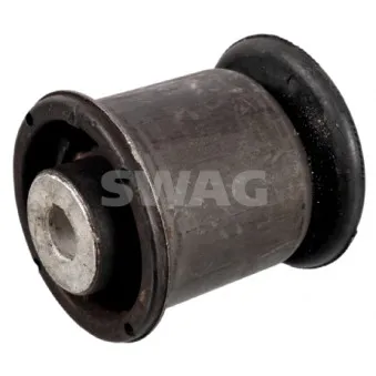 Suspension, bras de liaison SWAG 33 10 1624