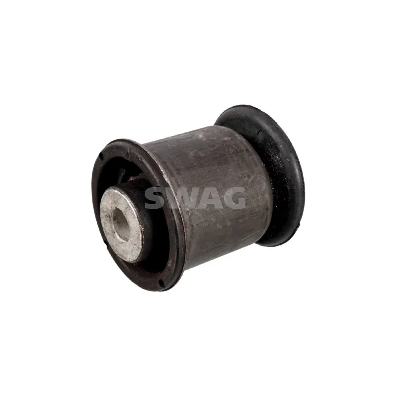Suspension, bras de liaison SWAG 33 10 1624
