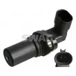 Capteur d'angle, vilebrequin SWAG 33 10 1633 - Visuel 1