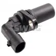 Capteur d'angle, vilebrequin SWAG 33 10 1633 - Visuel 2