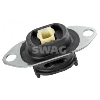 Support moteur SWAG 33 10 1667