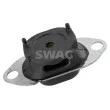 Support moteur SWAG 33 10 1667 - Visuel 2