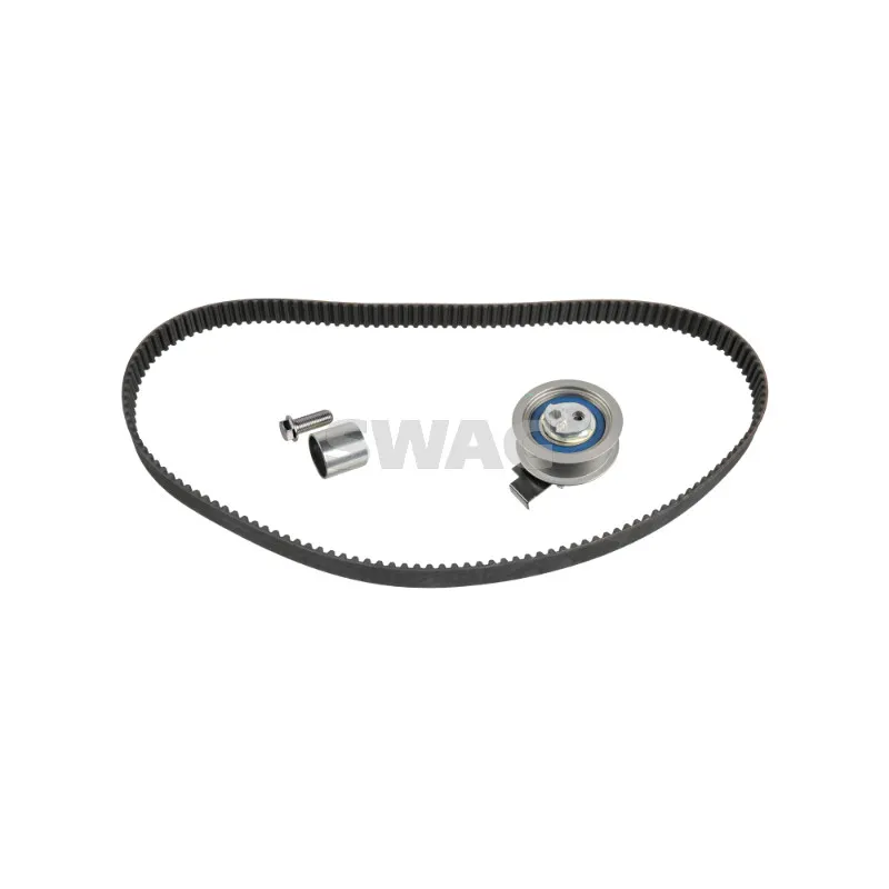 Kit de distribution SWAG 33 10 1688