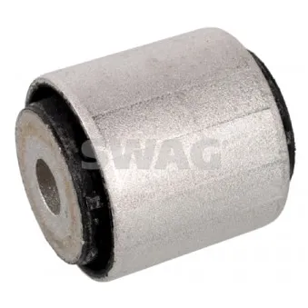Suspension, bras de liaison avant droit SWAG 33 10 1736