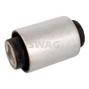 Suspension, bras de liaison SWAG 33 10 1737