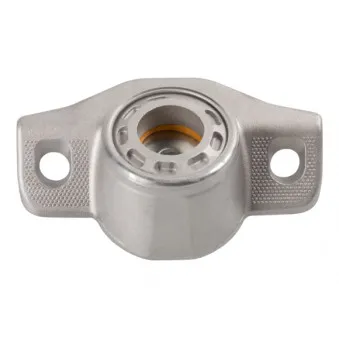 Coupelle de suspension SWAG 33 10 1740
