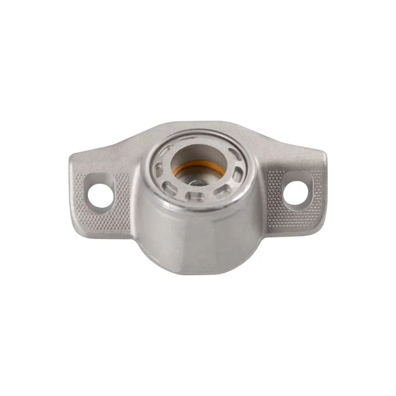 Coupelle de suspension SWAG 33 10 1740